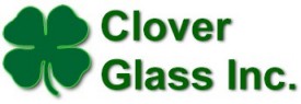 Clover Glass Shop Inc